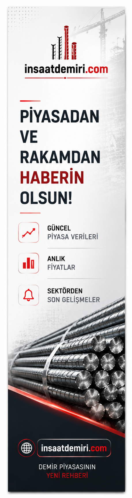 Sol banner